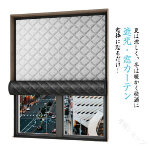 fMV[gȓhhՌJ[eCK[hpldC΍悯ptBIh~V[g芦΍Ch}WbNe[vfMV[gԕЊQCՒfԎd