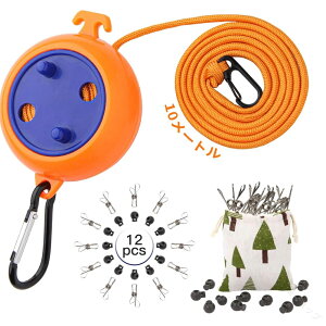 Lvp Op hdl ő10[g [P[Xt 12pcoT~ƃXgbp[t zes N[YΉ ^ѕ֗ h[@C\ ֗