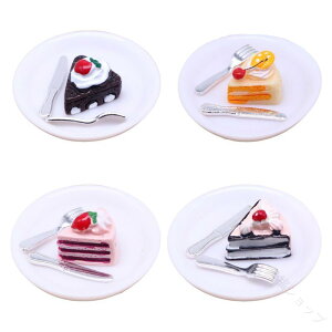 v[gth[nEXfU[gP[L~j`Ah[nEXLb`ANZT[pႩ킢l`pCeAZbg