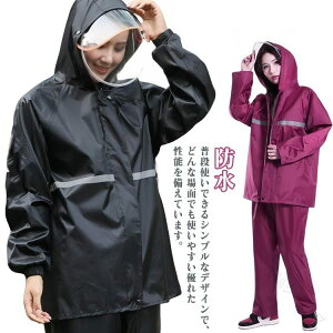 Y fB[X ]ԗp CEFA Ȉ oCN ㉺Zbg ʊwp Xgb` Cpc PVCf J ыƍƑΉ h y