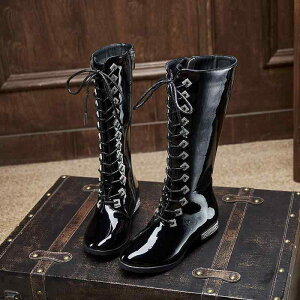 LbYu[c ̎qp Ou[c TChWbvdl qC tH~Ή Vo[ ł킢igoɍœKȌC 127cm