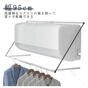 nK[ GARnK[ h[[ ̂ق  oX nK[ z_[ Ή p @\nK[