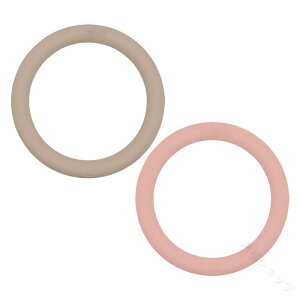 EFCgO tBbglX EFCgT[N Kp ~߉H Pgx |[^u 5p[O K GNTTCY seBX z[tBbglXp ϋvg[jO