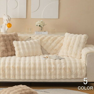 \t@[Jo[ ~ 邾  ӂӂ  H~ Zp[g  g h΍   킢 1l| 2l| 3l| I| IȂ 􂦂 ~ 킢