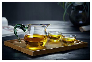  ϔMKX  C eB[T[o[  Zbg v    200ml Vv X^CbVŎg₷fUC̍ieB[|bgZbg