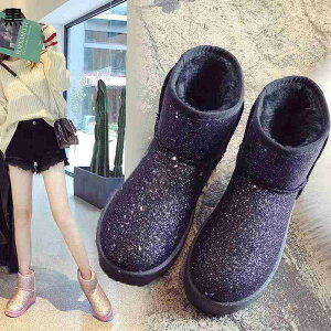 [gu[c fB[X XpR[t 炫PGif V[g {Agp Xm[V[Y hC C ɂ~C p gh郆j[Nt@