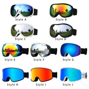 XL[S[O Y fB[X Xm[S[O TOX Xm[{[h S[O Xm[[rp EB^[X|[cpKl @\hh܎dl