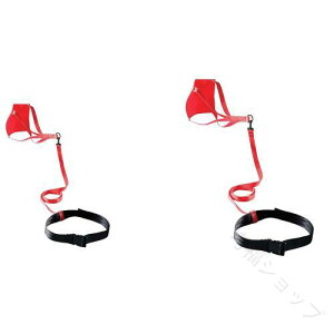 jpV[gjRxgؗ̓g[jOp|[^uRxgjg[i[tʓIȉj͋tBbglXpi