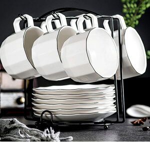 jɍœK qpeB[Jbv\[T[2qZbg {[`Ci ϔMdl R[q[Jbv p  fU[gΉ VvŃ_ȃtXfUC ȎpH