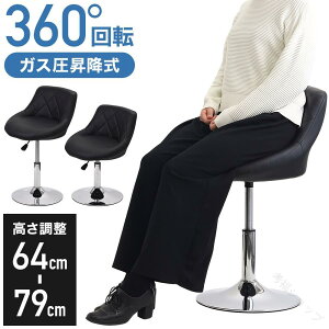 JE^[`FA JE^[`FA[ ֎q LX^[ Xc[ LX^[t CX ] nCXc[ ۈ֎q ~ Ɨp \ŉKȍSn̑@\`FA ȃXy[X