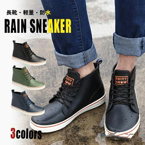 CV[Y Y Xj[J[ JWA  JC C y h Xb| V[g Cu[c 傫TCY JWAV[Y  v[g Mtg Vp