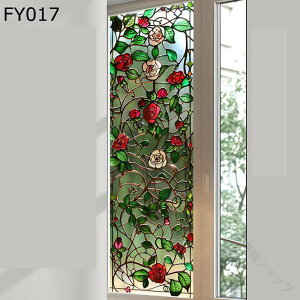 XehOX tB ډBKXV[g \Ă͂ EBhEtB ډBV[ fM KN ĕ œ\ Ռ O΍ Vzj x_ ݓKp K