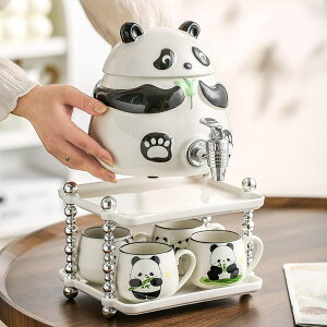 ␅ e 2L 3L |bg ①Ƀ|bg ֌t L  􂢂₷ ƒp  hNT[o[ EH[^[WO p_  Jbv 4Zbg