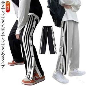 oXPpc tH LbY oXPbg{[pc lp Xibv{^t oXPbgpc {^ TCh{^ TChC WjA jqp Y{ Opc W[Wf