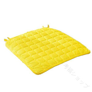 zc `FANbV NbV R[Vn n Vv ōSn ŒԎgpɍœKȉKNbVł