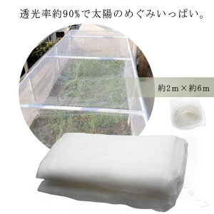 悯 ׂ 2m×6m ƒ؉ ؍͔| _͔|p hV[g gl͔| Nh~ _Ǝ 悯lbg  nEX |p c ؍ K[fjOp hlbg _Ɨp 