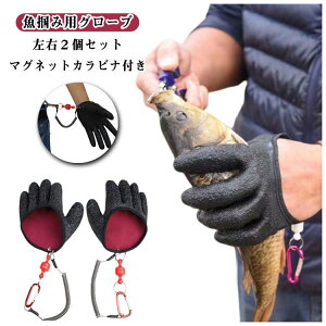 ނ ͂݃O[u tBbVOO[u Lb`O[u ϐؑn ނp  O[u ~ߕt ϋv JpO[u ނEƗpi gѕ֗ }OlbgtbN