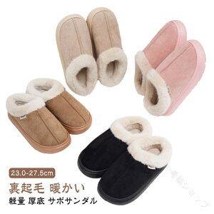 Xbp T_ y [g N T{T_ Xb| fB[X Y [gXbp ~p g ӂӂ ƂȂ T_ T{ t@[ {A   