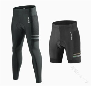 TCNpc Ci[pc TCNOpc [hoCN NXoCNp V[g O ]ԃX|[cThΉ ̒ɂ݊ɘa Q藧̃Qpbh ՌzY