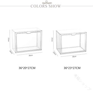 ʂݎ[P[X NAP[X gݗĊȒP ʂ݃P[X l`P[X ANP[X ʂݎ[ }Olbgt fBXvCP[X RNVP[X 킢 ʂ