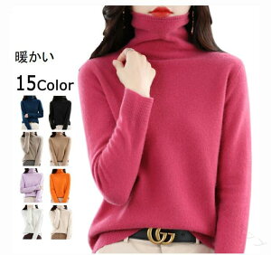 ^[glbN fB[X nClbN jbg Z[^[  􂦂jbg vI[o[ gbvX ItBX JWA Ci[ Jbg\[ rWlX StEFA ʊw ʋ h