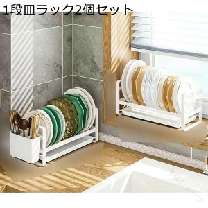 fBbVX^h q[ 1i 2i M fBbVbN ؂胉bN Lb` 䏊 o VN Yf| H튣 [ RpNg Ԏ[ Lb`bN 䏊[ H