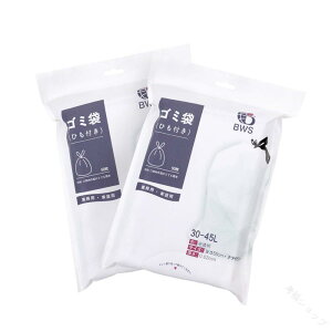 Ђtݑ 30|45L [ MTCY 100 50×2 Ɩp ƒpS~W vŎg₷ݏpi