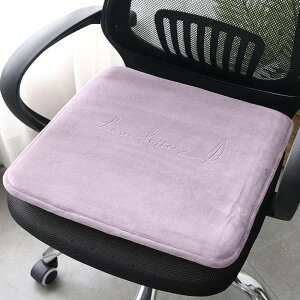 NbV n 45x45cm ᔽ zc `FANbV \t@ ItBX`FA CX K J[Lx I[V[YΉ CeA ̈U ֎qNbV e[N ֎q Ԉ֎qp