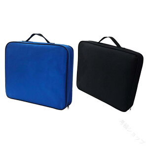 X^WANbV ϗȗpX^WAV[g IbNXtH[hz ړILvV[gpbh  ނ r[` obNpbLO p y ܂肽ݎ h ϋvQ