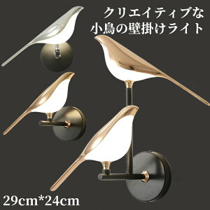 uPbgCg |Xg_fUCLEDEH[v mfBbNbLS[hdグ ANf QxbhTChpǊ|XRX ʘHKiΉ̕ǏƖ H̒`