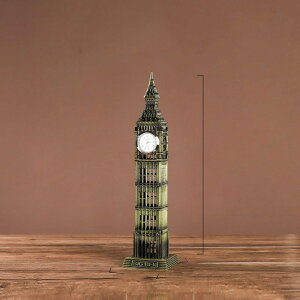 rbOx h e[u V[s[X F Mtg u STCY h}[N CeA ^J   Ntg tBMA NbN^[ NbN^[ CMX u