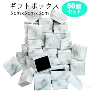 Mtg{bNX ANZT[p Mtg bsO  bsO{bNX Wt  嗝Ε }[ufUC v[gpbP[Wp ֗łȎ[{bNX