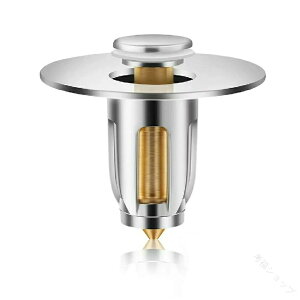 ʑ|bvAbv r h r rpi hCXgbp[ r  ihCvO ʑS~ XeX| ڋl܂h~Xg[i[r