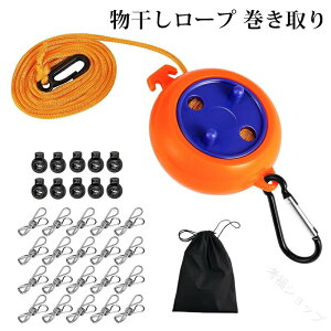 [v 莮 [v   󃍁[v R h e 󕨊  [ RLт Lk Lv s O  ȃXy[X  RpNg gуn