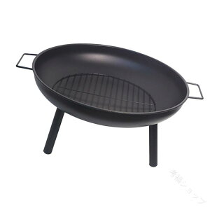 ΉԃXN[tEht@C[sbg Lvt@C[bN nCLOp OpΑ h݌v ϋv[֗ȉ΂pi