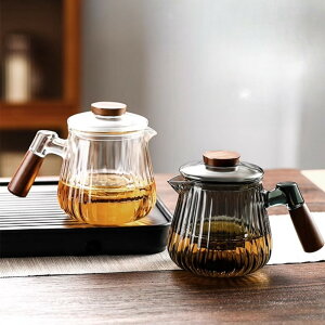 eB[|bg |JeB[ ϔMKX KXeB[|bg KX}{  t[ceB[ [teB[Ή p H|i aH iKX|bg