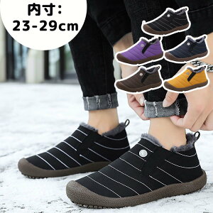 Xm[u[c Y  j C yAbN u[c V[Y h h Xm[V[Y hC j fB[X EB^[ ~C N JWA H~ ItBX ʋ ʊw {A A