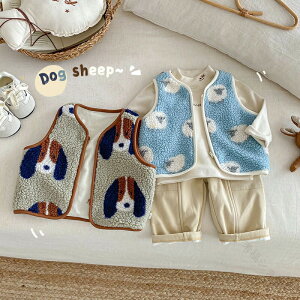 xXg {A xXg xr[xXg LbY xXg W  ~ AE^[ R[g i` xr[ q d˒ ̉ j̎q ̎q  h ʉ ʊw g gbvX LbY