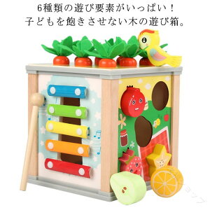 ؋ v[g 1 1Δ 2 3 4 5 j̎q Ԃ X̗Vє mߋ  ^͂߃pY mL[u ubN q LbY ߋ y