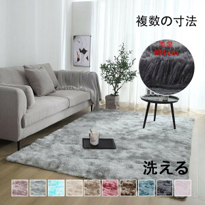 VM[O k 􂦂 J[ybg 3 O}bg OJ[ybg tA}bg H~O Ȃ VM[O  ~pO イ C GD O~ ~ O I[