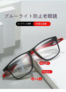 ߗpu[Cgh~VዾjpX|[cp~ߕt}`tH[JҗpǏpዾyʂőϋvQ̉K݌vŒԎgp\ȑ@\Kl