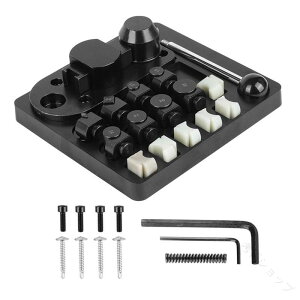 OȂc[Zbg Ox_[ OTCU[c[t O[J[c[ CO쐬pWG[ANZT[HZbg