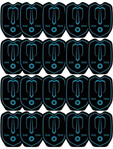 SENPPLE EMS@pւpbh 10g20Zbg ݊Q dɃpbhp WFpbht ɗDifލ̗p ^Cv