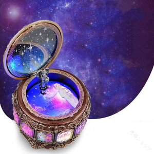 IS[ 12̐ 킢ObY ͋C v[gɍœK xbhTChv ԐڏƖ G ʔQ fUC