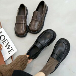 ؍JKꃍ[t@[V샌fB[XV[YqCIVʋ΍ZwʊwRtH[gJWAV[Yr₷ꂨoɂȂH22