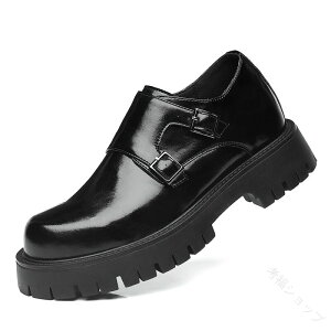 8cm 6cmq[Abv V[NbgV[Y Y  [t@[ Xb| NXgbv h݌v Kdl 23.5cm-27.0cmΉ