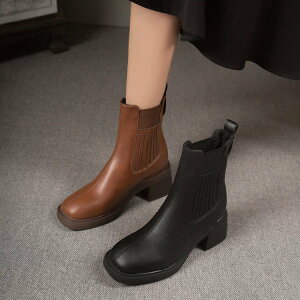 ���f�B�[�X�u�[�c �V���[�g�u�[�c ���q�[�� �����₷�� �������H �����p �H�~�p �y�� ���r���� �X�N�G�A�g�D �X�e�b�`�f�U�C�� �� �u���E�� 22.5cm����25.0cm�Ή�