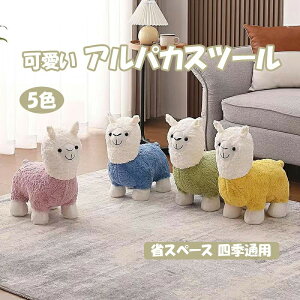 Xc[  Aj}Xc[ Ibg} u Aj}`FA ֎q ֈ֎q ؐ qǂpXc[ tbgXc[ ApJ ω׏d ~ ᔽ y  Sn