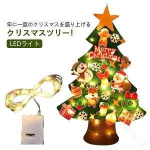 NX}X c[ ^yXg[ LEDCgt NX}Xc[ tFgLbg Ǌ|^Cv  m DIY LEDCg I[ig z dZbg  Ǌ|c[ ꏊƂȂ 