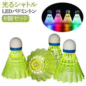 X|[c iC{[ 8Zbg ԌP 5 XgX yʂŎ^ъȒP r[`Q[ _CGbg^ OɍœK Ԃ₷ LEDoh~g Kpg[jO 